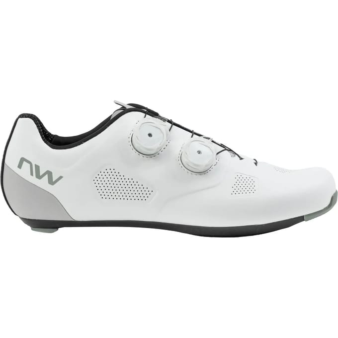 Fietsschoenen Northwave Revolution