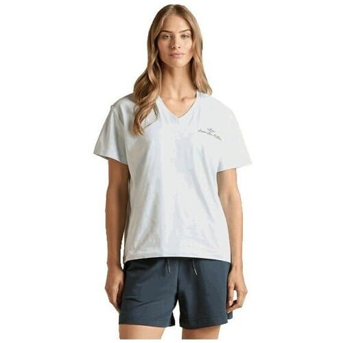 Pyjama-sets Aeronautica Militare TS2491DJ0067573
