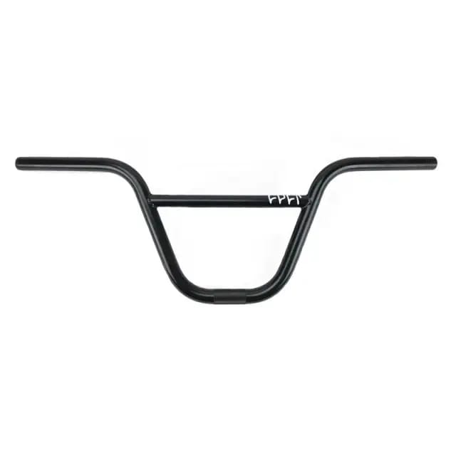 Stuur met 2 delen Cult Crew Juvi Handlebar