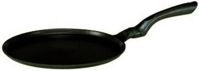Karl Krüger CD28 pan Rond Multifunctionele pan