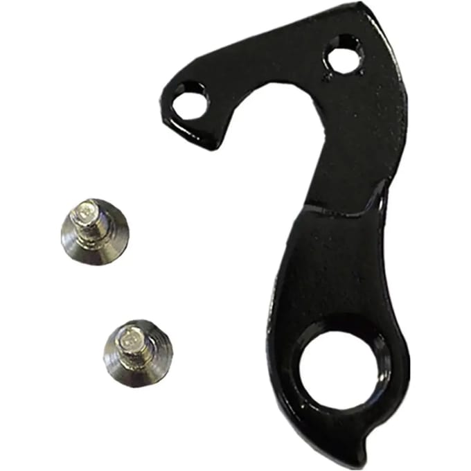 Derailleurhanger Krayton Motobecane,Univega,Viper