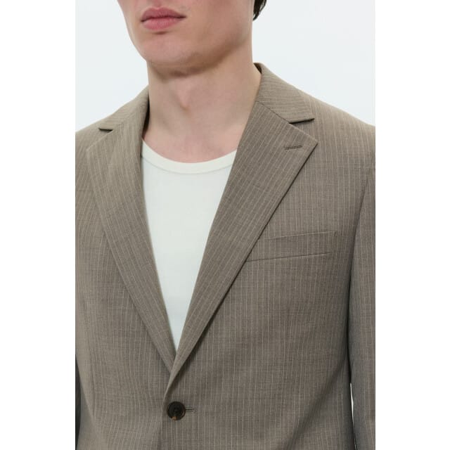 Matinique Ma george 1811121 walnut melange 30207934