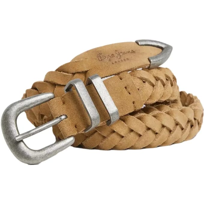 Damesriem Pepe Jeans Florence