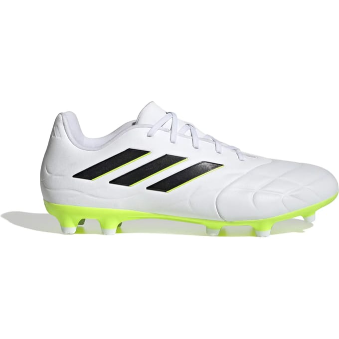 Voetbalschoenen adidas Copa Pure.3 FG