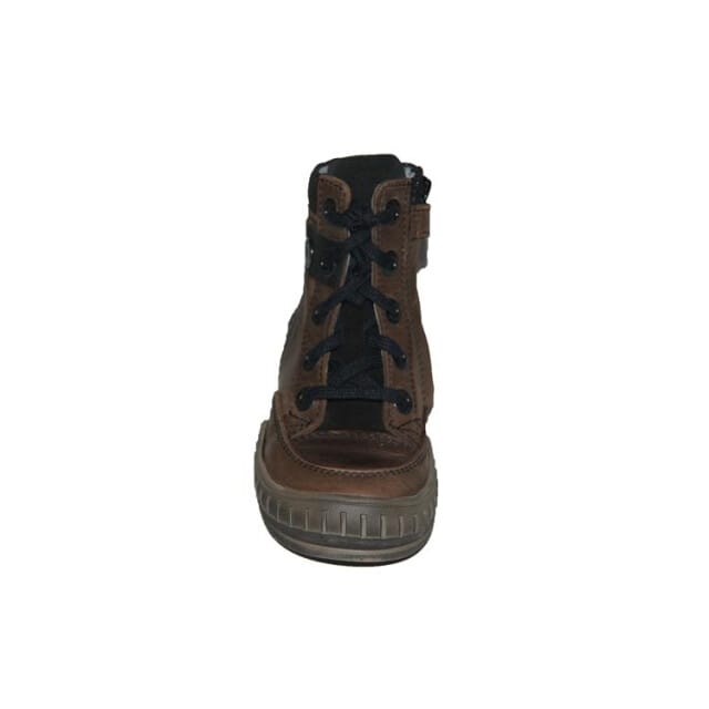 Trackstyle 0039731 wijdte 5