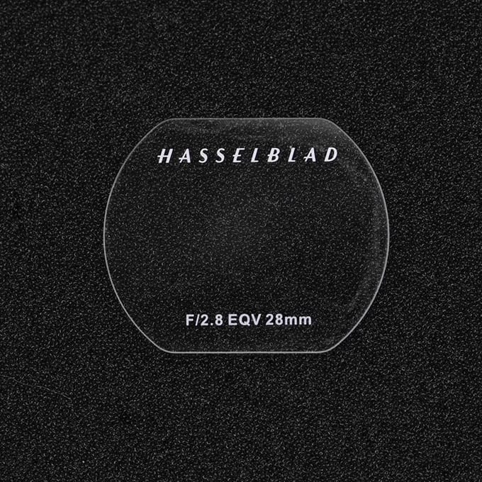 Voor DJI Mavic 2 Pro/Mavic 2 Zoom Camera Lens