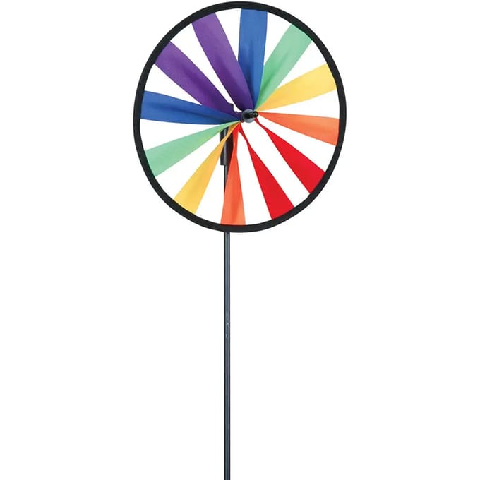 Windwijzer Premier Kites Single Wheel