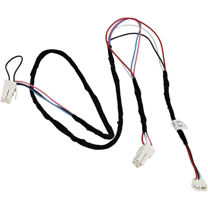 AEG bedrading, lamp, 140242374092
