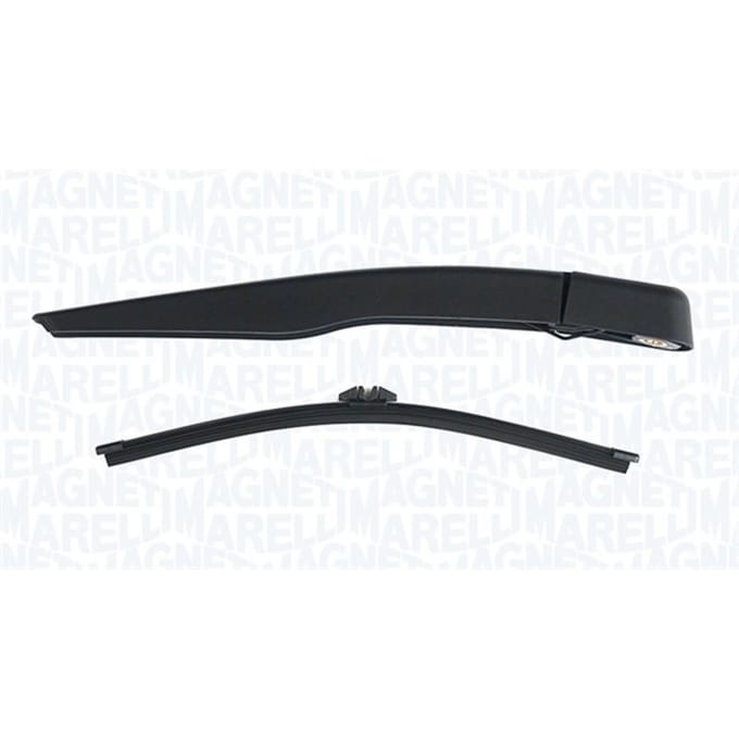 Wisserblad  MAGNETI MARELLI 000723180083
