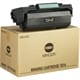 Konica Minolta 4153-104 (MT 101B) imaging cartridge (origineel)