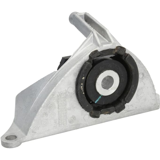 Steun, motorophanging MAGNETI MARELLI 030607010081
