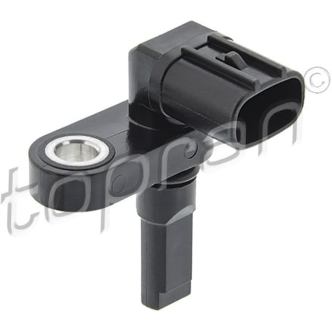 Topran Sensor, wielsnelheid HANS PRIES 623 016