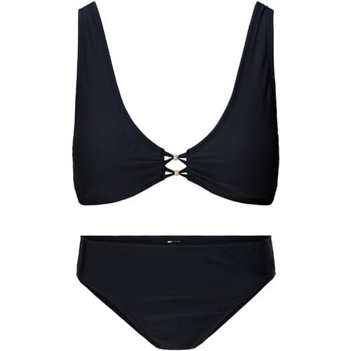 Bikini Lingadore Bikini Set
