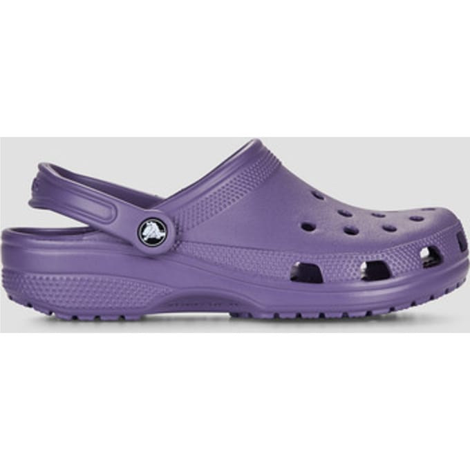 Crocs  Klompen Classic