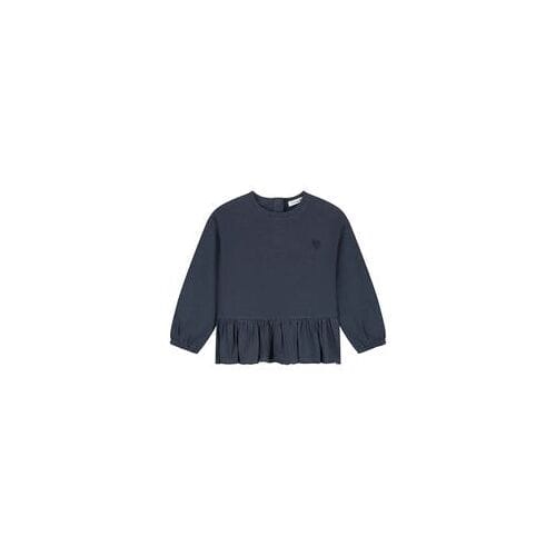Prénatal peuter shirt Indigo Blue 92 dames