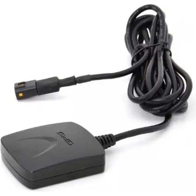 GPS-kit Koso Plug & Play 6 signaux