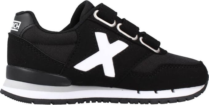 Munich Dash Vco In Schoenen Zwart EU 30