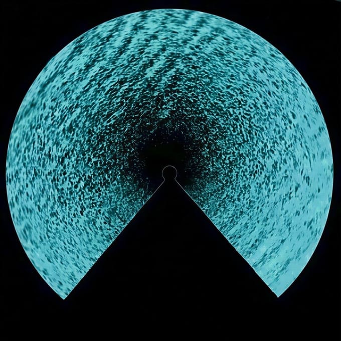Extensa - Echomora (CD)