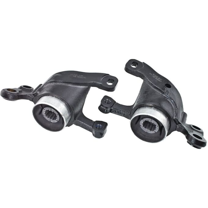 Reparatieset, draagarm MEYLE 314 610 0035/HD