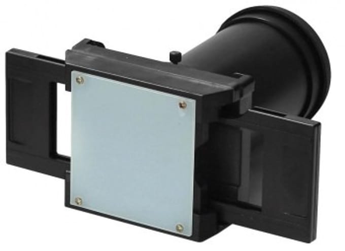 Reflecta HD Slide Dia Duplicator