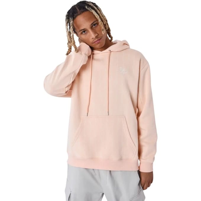 Geprinte hoodie Project X Paris Ink Drip