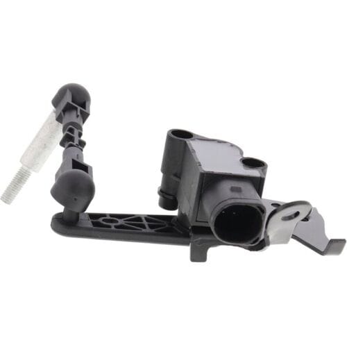 Sensor, stelelement koplamphoogteregeling VEMO V10-72-0154