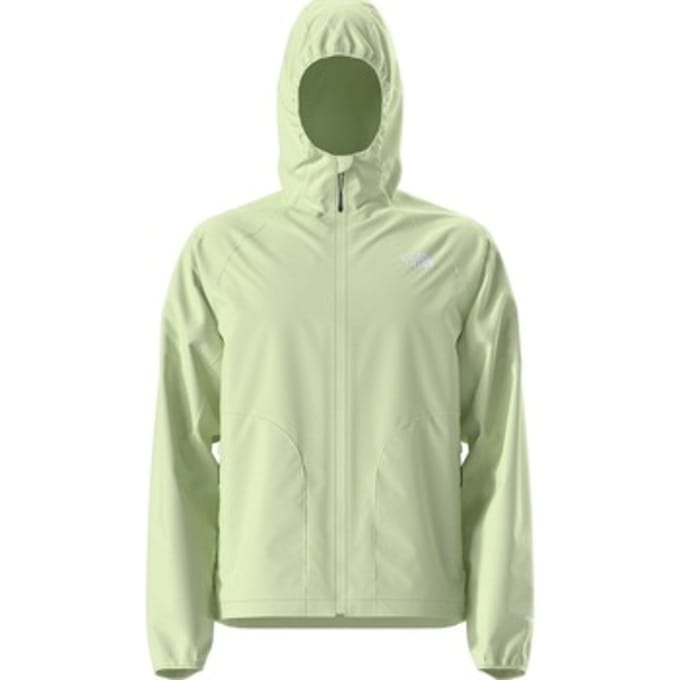 Blazer The North Face U Nse Wind Jkt