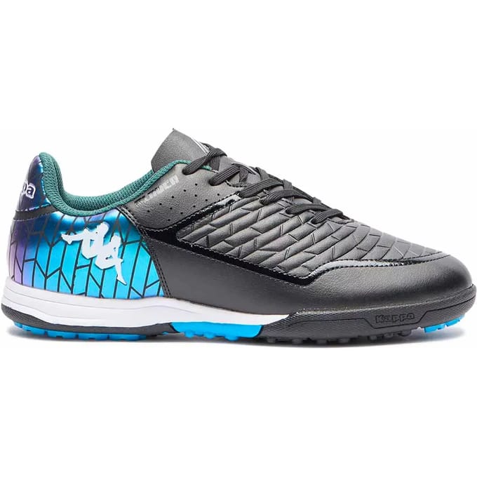 Voetbalschoenen Kappa Kombat Player Base TG