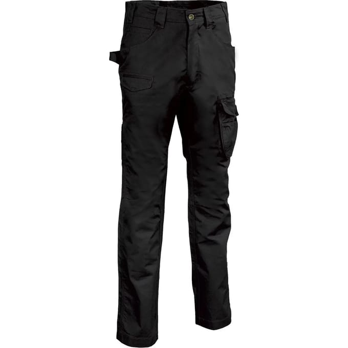 Cargo broek Cofra Kalamata