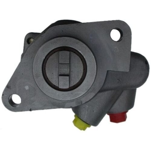 Servo pomp SPIDAN 54433