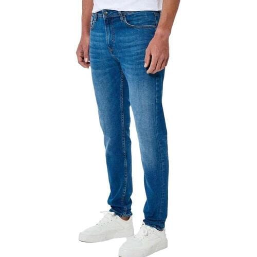 Skinny Jeans Kaporal DARM