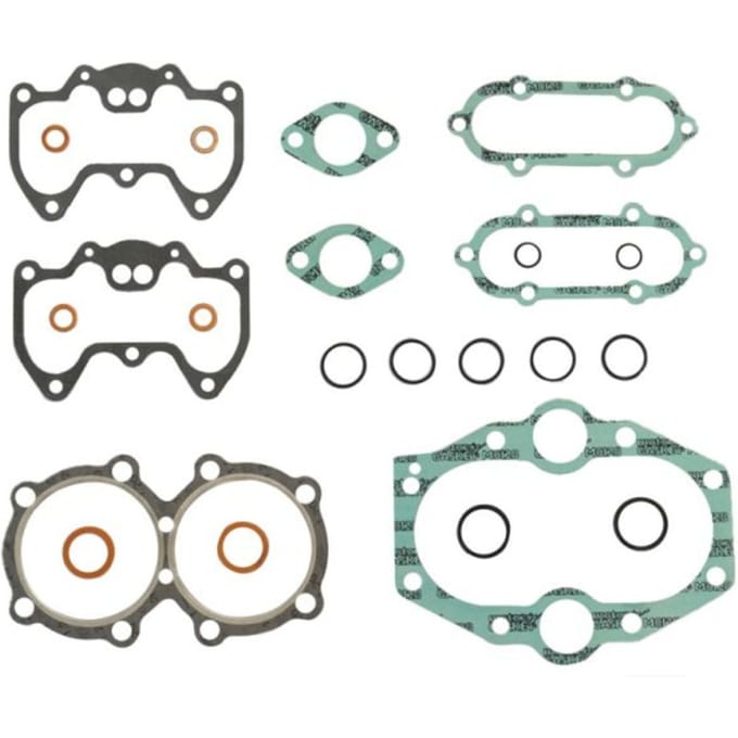 Motorpakkingset (boven) ATHENA P400468600750