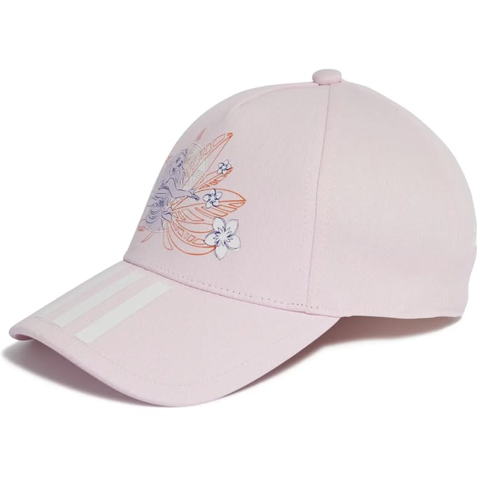Damespet adidas Disney Moana