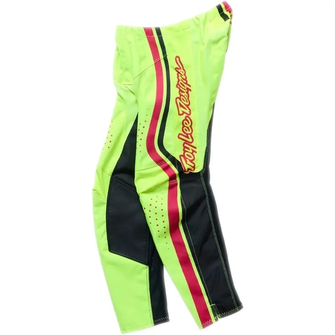 Motorcrossbroek kind Troy Lee Designs GP Pro - Roller
