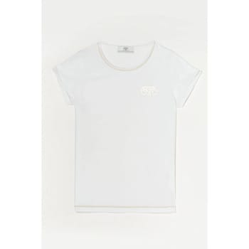 T-shirt Le Temps des Cerises T-shirt SMLTRAGI