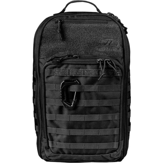 Rugzak Highlander Harrier 25 L