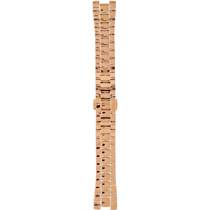 Swarovski Straps 5301949 Era Journey Horlogeband