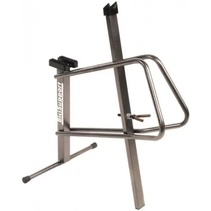 Bicisupport Bs051 Fietsenstalling Zwart