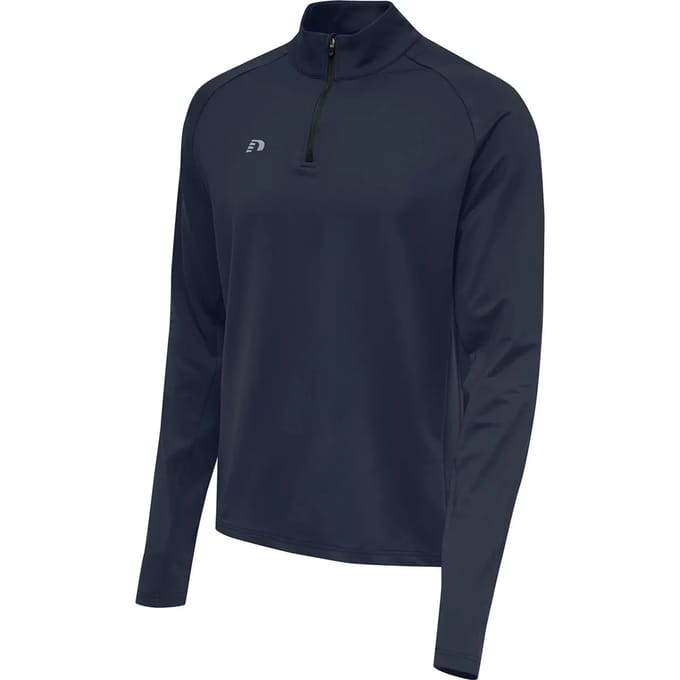 Jas Newline Core midlayer