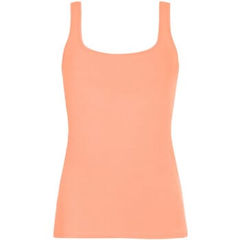 Top Lisca Tanktop Happyday Cheek
