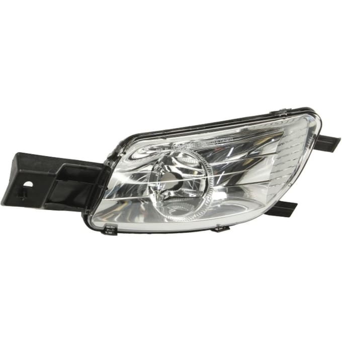 Mistlamp TYC 19-12133-01-2