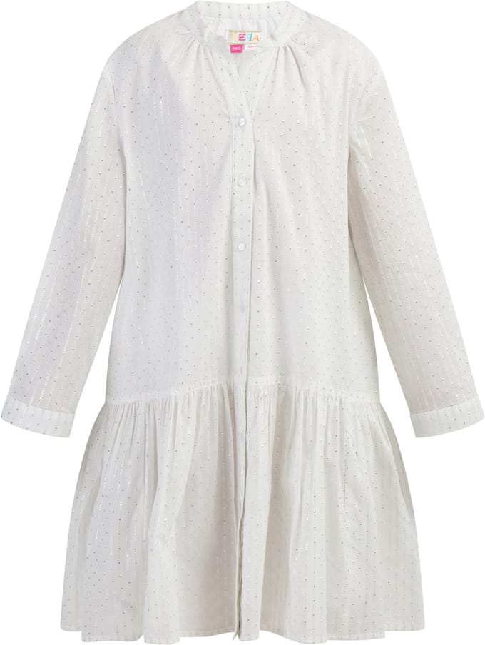 IZIA Zomerjurk