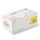 Sharp AR-C20TYU toner cartridge geel (origineel)