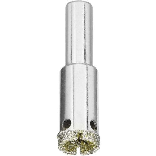 kwb 14 T25 SB 499814 Gatenzaag 14 mm 1 stuk(s)