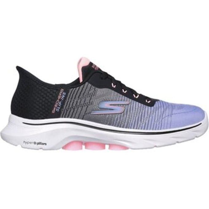 Mocassins Skechers -