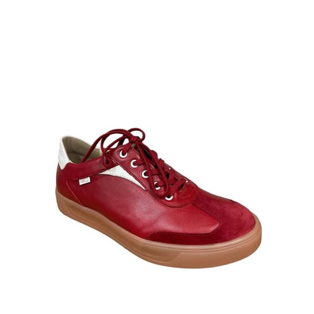 FinnComfort Interlagos 02791