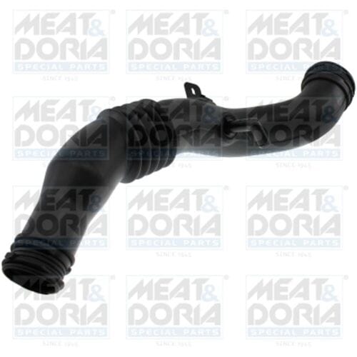 Laadluchtslang MEAT & DORIA 961232