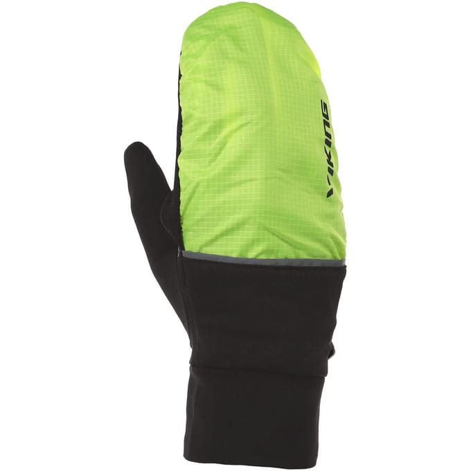 Handschoenen Viking Vermont 2.0