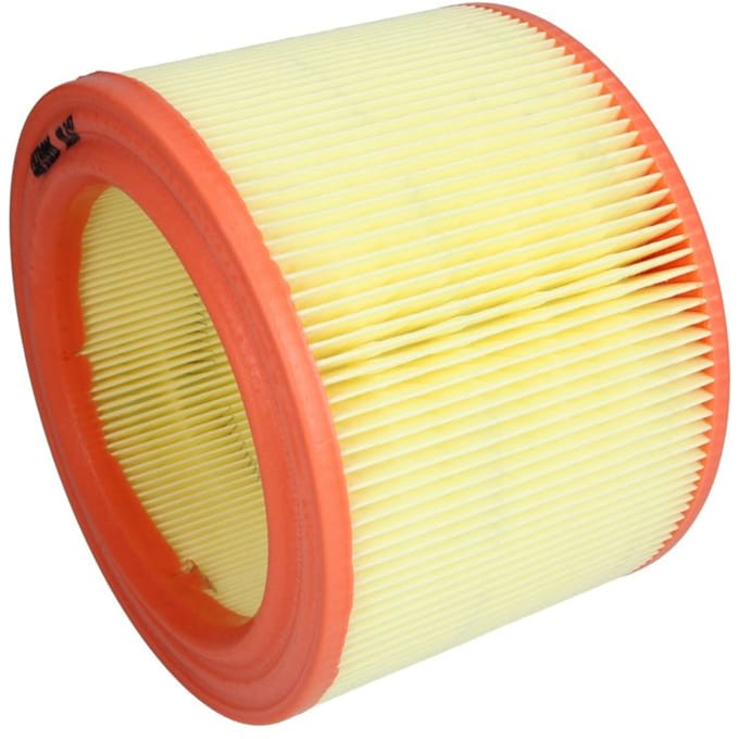 Luchtfilter FILTRON AR247
