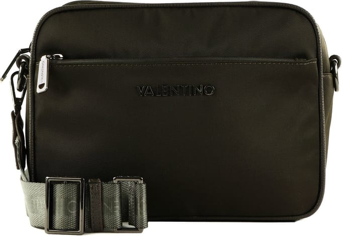 VALENTINO Schoudertas Klay Re Crossbody Bag Moro Bruine